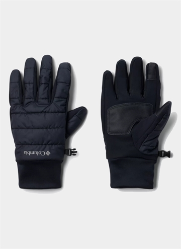 Columbia Powder Lite II Handskar